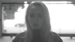 Adele,Madilyn Bailey - When We Were Young