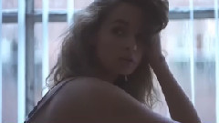 Anton Ishutin - Kick It