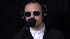 Linkin Park - Heavy抒情版