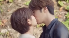 韩剧浪漫甜蜜之吻(一)