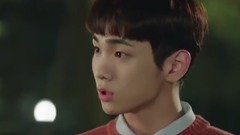 在你耳边说你好