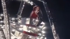 Richard Clayderman - Lady In Red