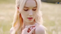 Sophie Zelmani - Lost In Love