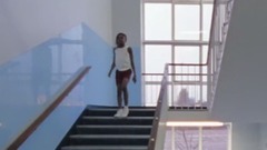 Wilkinson - We Will Be