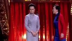 潘阳 - 情深深雨蒙蒙