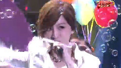 王心凌 - 彩虹的微笑