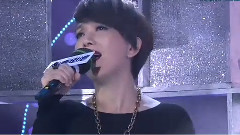 陈明 - 等你爱我