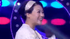 闫学晶 - 大家一起来