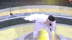 高凌风 - 燃烧吧火鸟