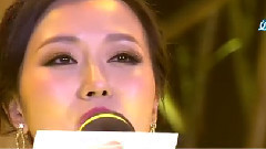 潘阳 - 我的太阳