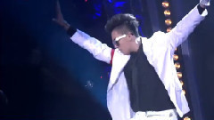 高凌风 - MJ创意