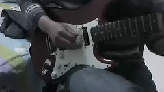 民乐群星 - 赛马