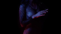 George Maple - Kryptonite