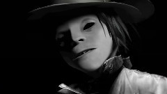 Gorillaz - Andromeda