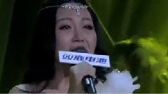 潘阳 - 风吹麦浪