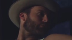 Drake White - Makin’ Me Look Good Again