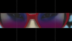 Gorillaz - Let Me Out