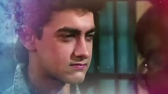 印度群星 - Hum Pyar Karne Wale