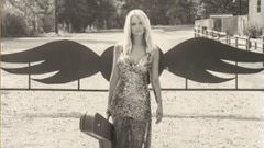 Miranda Lambert - Tin Man