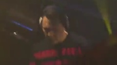 Tiësto - Tiësto Ultra Music Festival 2014