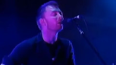 Radiohead - Karma Police