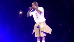 Chris Brown - Do You Mind