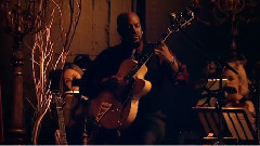 Josh Groban - Try To Remember