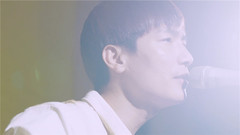 陈楚生,SPY.C - 侦探C