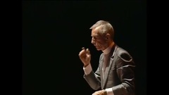 Paul Mauriat - Czardas