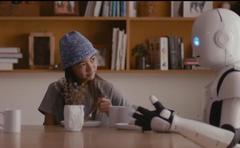 郭顶 - 做个梦给你 Never Let You Go