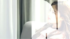 金裕贞 - 金裕贞 下一个韩剧天后