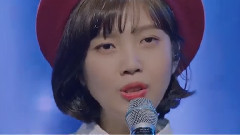 最近你呀(Your Days)