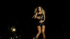 Beyonce - Deja Vu