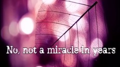 Phoenix - Girlfriend