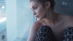 Figure It Out (PRFKT Remix)