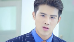 姜潮,谭松韵 - 怎么办 <狐狸的夏天>