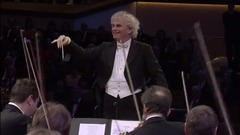 德沃夏克“c小调斯拉夫舞曲作品46第1首”