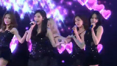 少女时代 - GENIE