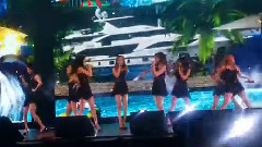 少女时代 - Party