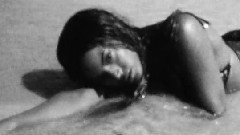 Beyonce - Still In Love