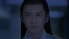 影视原声 - 风景旧曾谙