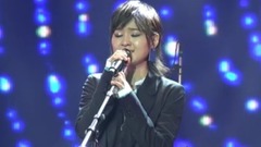 周笔畅 - 片羽时光