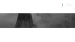 鹿晗 - 少年企画NEWSx鹿晗x时装男士 北京FOR鹿晗 惊蛰之势篇