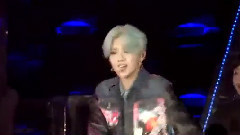 鹿晗 - 有点意思