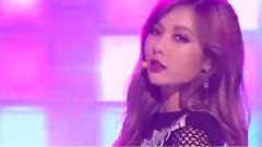 BigBang,少女时代,金泫雅,EXO,防弹少年团 - 怎样