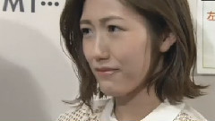 AKB48,渡边麻友 - Mechaike 渡边麻友CUT 国民偶像化身极乐mayuyu向加藤报仇雪耻