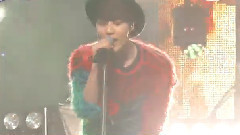 SHINee - 时代遗憾