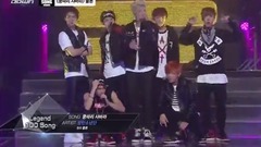 Kung Ddari Sha Bah Rah