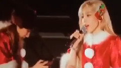 少女时代 - FUNNY MOMENTS SNSD