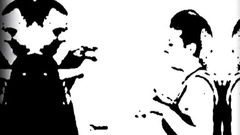 Noisebud - Tipper Sticker Story pt1